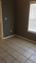 122 Eagle Pt Lp in Oxford, MS - Building Photo - Building Photo