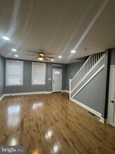 3221 Lyndale Ave in Baltimore, MD - Building Photo - Building Photo