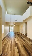8970 Tom Noon Ave in Las Vegas, NV - Building Photo - Building Photo