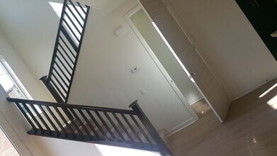 21 Prominence in Lake Forest, CA - Building Photo - Building Photo