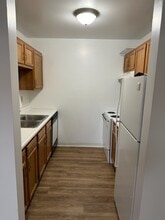 Waldman in Williamsport, PA - Foto de edificio - Floor Plan