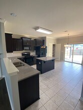 2643 Lily Way in Northport, AL - Building Photo - Building Photo