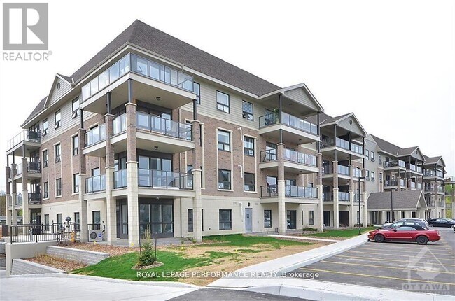 property at 120 Prestige Cir