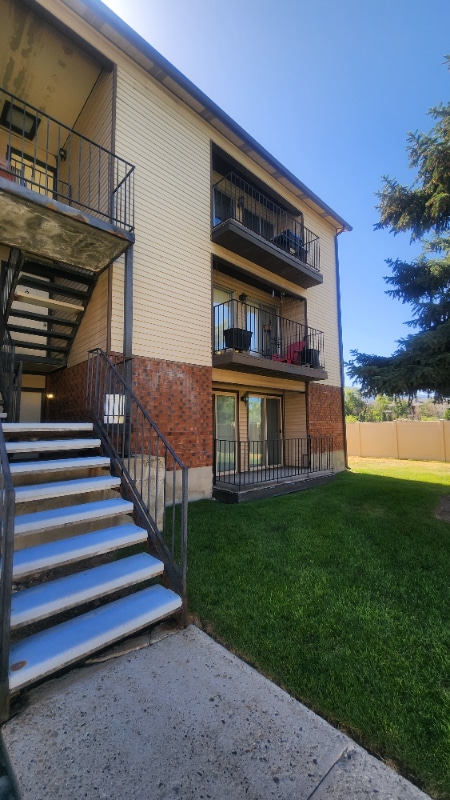 1148 E 6600 S in Murray, UT - Building Photo - Building Photo