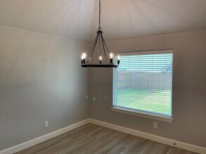 18417 Autumn Grove Dr in Edmond, OK - Building Photo - Building Photo