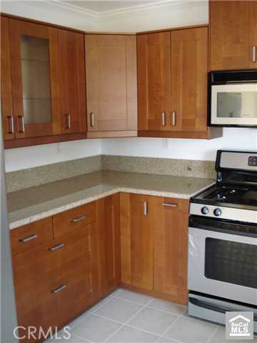 1519 W 208th St in Torrance, CA - Building Photo - Building Photo
