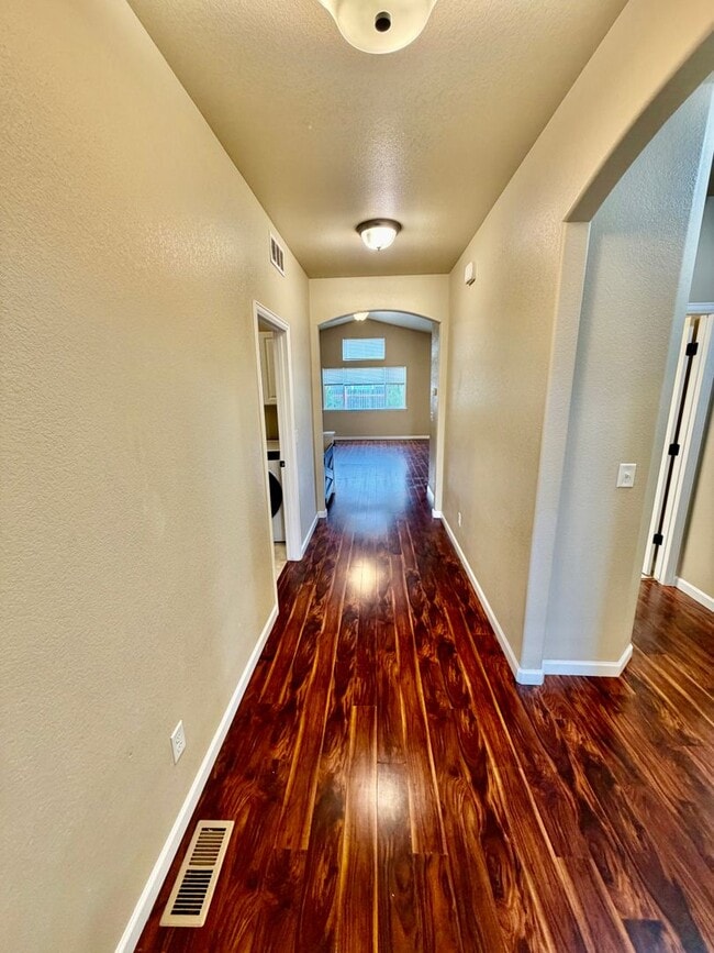 763 S Settlers Dr in Milliken, CO - Building Photo - Building Photo