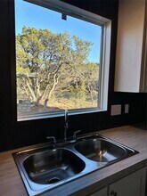 199 Harmony Wood Ln in Dripping Springs, TX - Building Photo - Building Photo