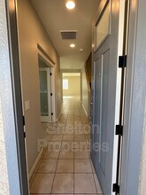 10817 W San Juan Ave in Phoenix, AZ - Building Photo - Building Photo