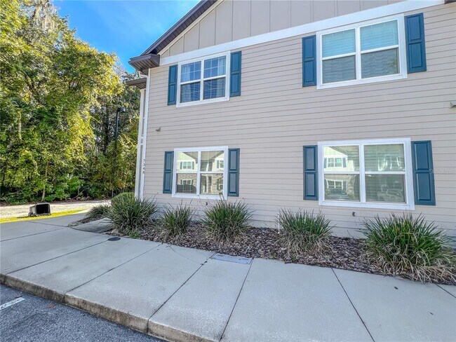 7348 NW 47th Way in Gainesville, FL - Building Photo - Building Photo