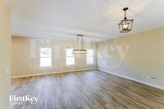 148 Lakewood Ln in Parrish, AL - Building Photo - Building Photo