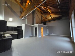 500 Delaware St in Kansas City, MO - Building Photo - Building Photo