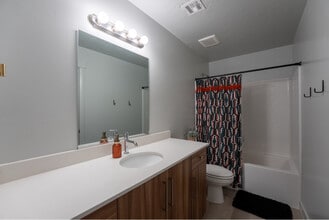 6020 Ersa Ln in Saint George, UT - Building Photo - Building Photo