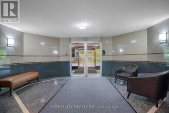 1103-1103 Jalna Blvd in London, ON - Building Photo - Building Photo