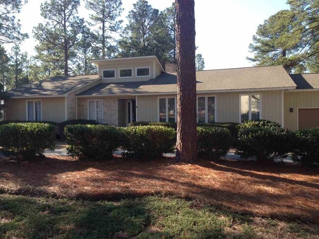 property at 1 Prichard Ln
