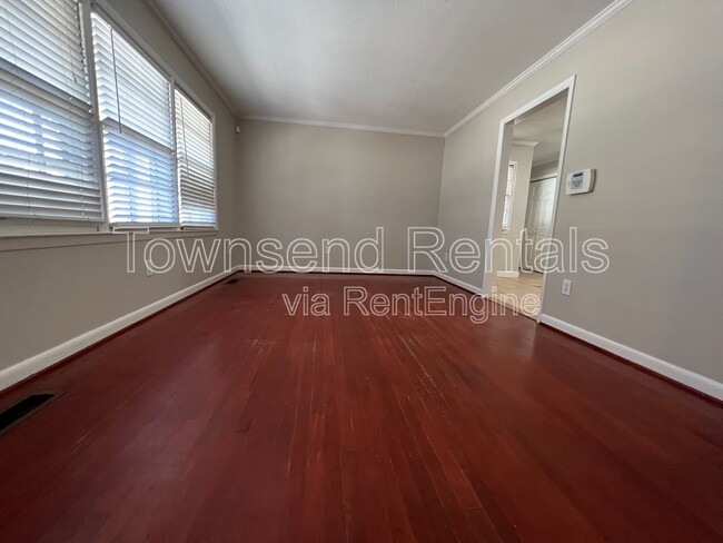 718 Dandridge Dr in Fayetteville, NC - Building Photo - Building Photo
