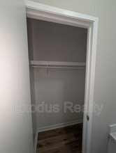 715 Deer View in Sanford, NC - Building Photo - Building Photo