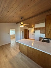 7001 Greeley St in Los Angeles, CA - Building Photo - Building Photo