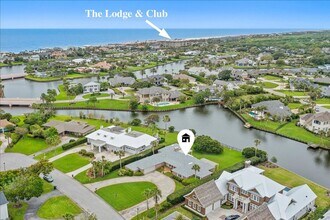 16 Lavista Dr in Ponte Vedra Beach, FL - Building Photo - Building Photo
