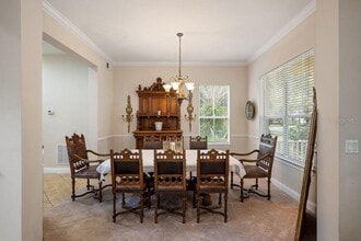 11905 Camden Park Dr in Windermere, FL - Building Photo - Building Photo