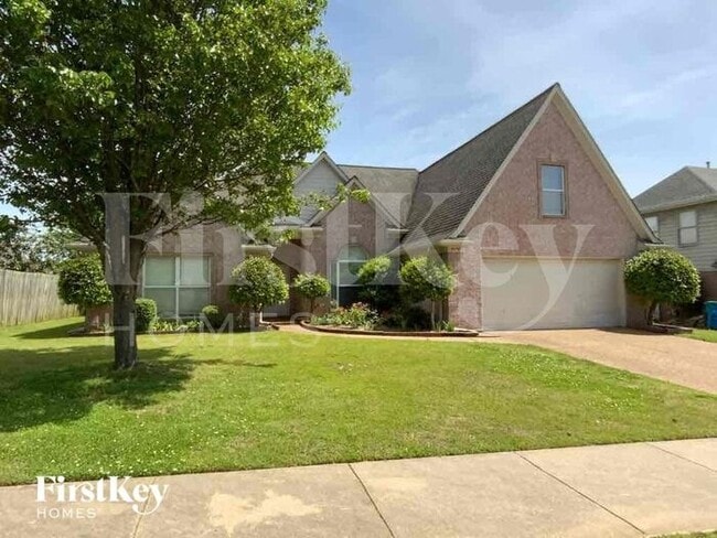 property at 5376 Lamb Valley Dr