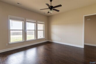 17331 Fieldway Cir in Harvest, AL - Building Photo - Building Photo