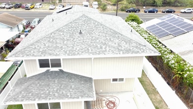 91-435 Fort Weaver Rd in Ewa Beach, HI - Building Photo - Building Photo