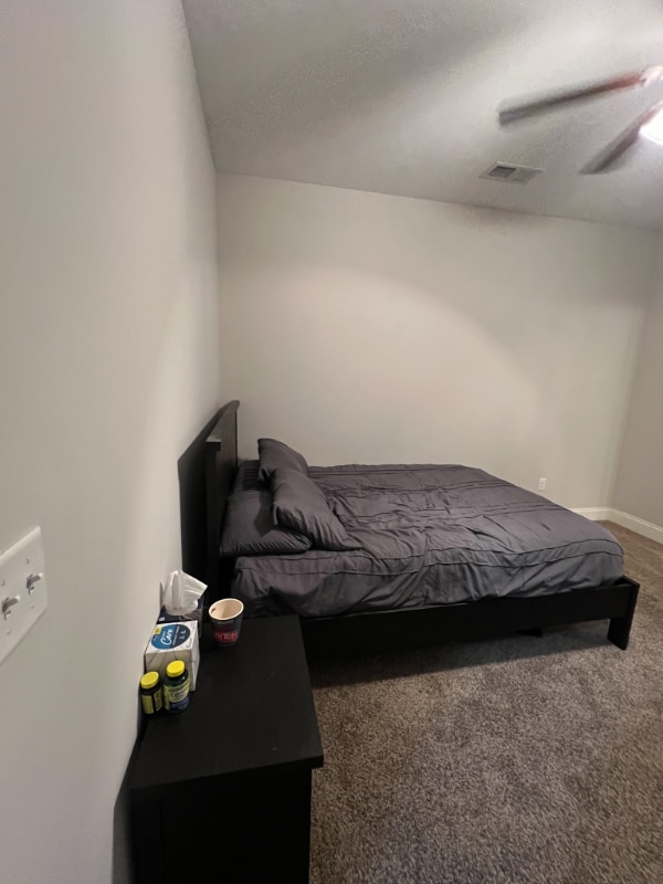 412 Walker Cir in Oxford, MS - Building Photo - Building Photo