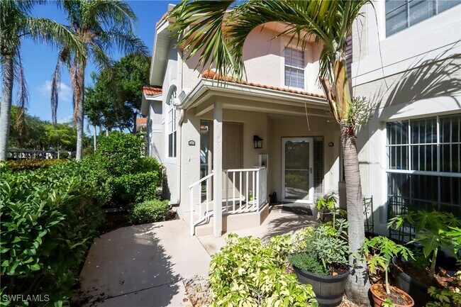 property at 2585 Old Groves Rd