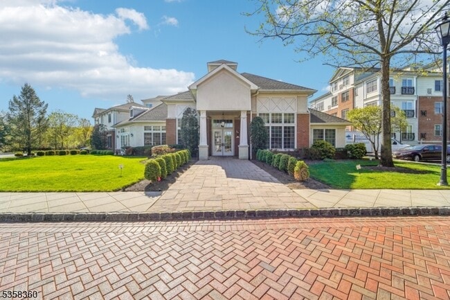 property at 1212 The Plaza