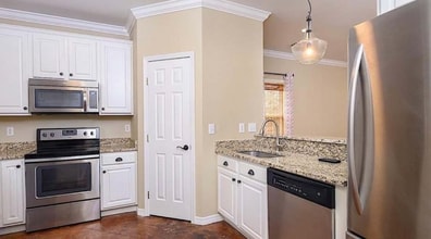 15660 Silverhill Ave in Silverhill, AL - Building Photo - Building Photo