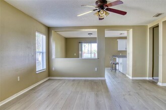 7316 Hunters Greene Cir in Lakeland, FL - Building Photo - Building Photo