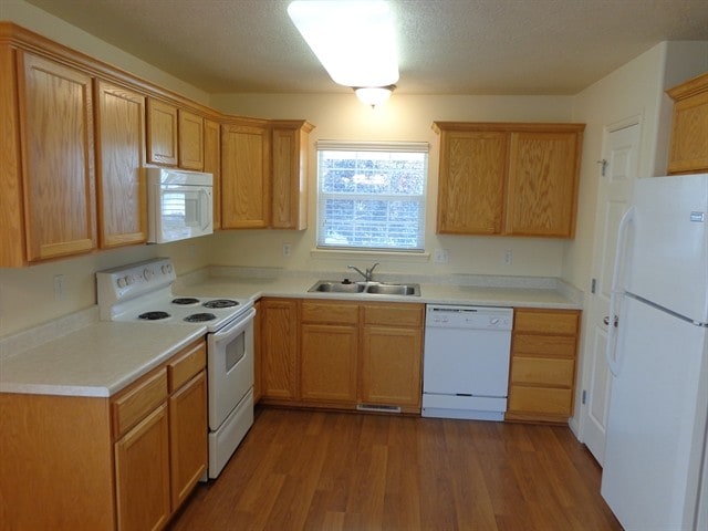 4029 Dillon's Dr in Eagle Mountain, UT - Building Photo - Building Photo
