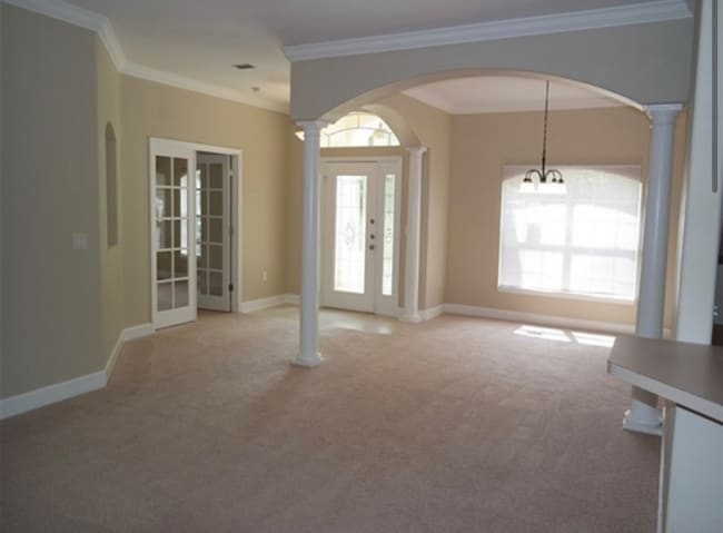 2241 Lake Francis Dr in Apopka, FL - Building Photo - Building Photo