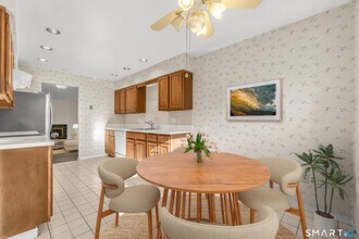 4023 Park Ave in Fairfield, CT - Building Photo - Building Photo