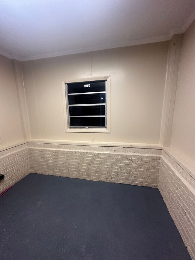 113 W 10th St in Vidalia, GA - Building Photo - Building Photo