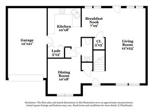 14313 Blue Grass Dr in Huntersville, NC - Building Photo - Building Photo