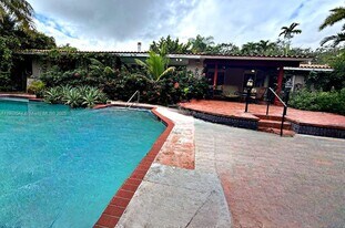 1915 Country Club Prado in Coral Gables, FL - Building Photo