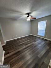 1055 Baxter St in Athens, GA - Building Photo - Building Photo