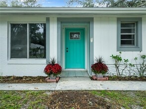1392 Alfonzo Cir in Winter Springs, FL - Building Photo - Building Photo