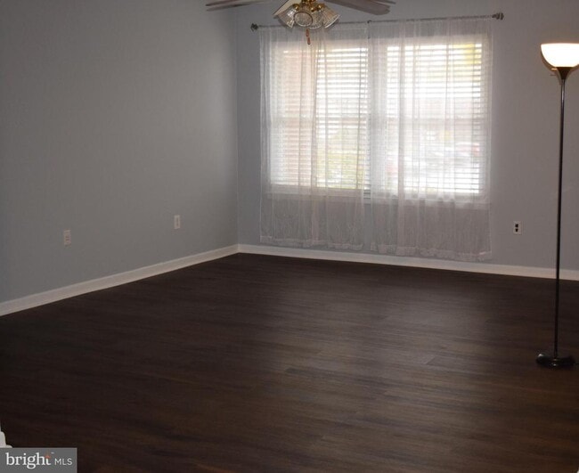 property at 112 Winding Way