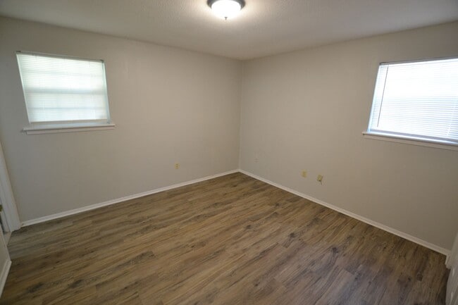 property at 209 Cypress Dr