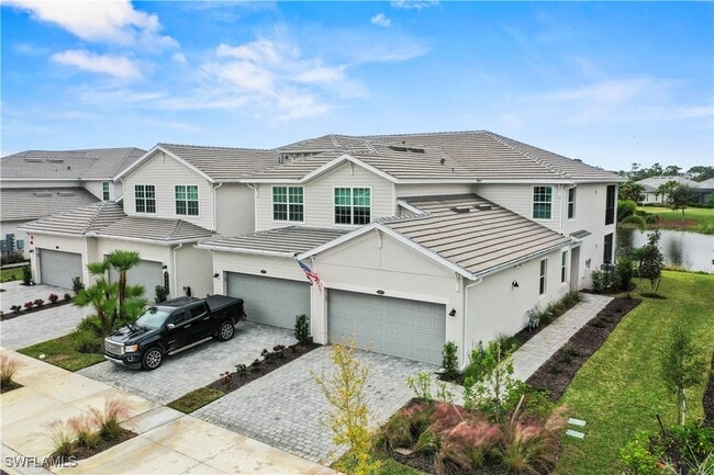 property at 43322 Water Bird Wy