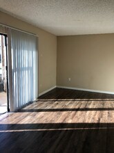 1076 Ellen Ct in Melbourne, FL - Building Photo - Building Photo