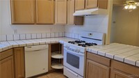 4960 Santa Evinita Rd in Fort Mohave, AZ - Building Photo - Building Photo