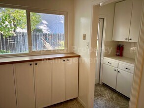 300 Ilene Dr in Pleasant Hill, CA - Building Photo - Building Photo