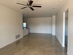 1800 Emma Naylor Ct in Harker Heights, TX - Building Photo - Building Photo
