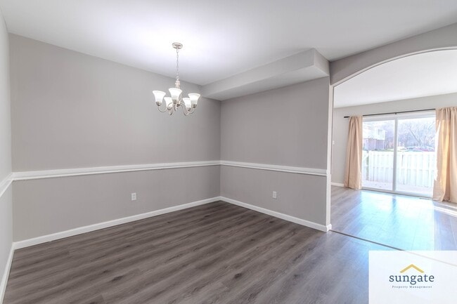 4254 Cayuga Rd in Randallstown, MD - Building Photo - Building Photo