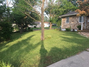 1303 Mills Dr in Columbia, MO - Building Photo - Building Photo