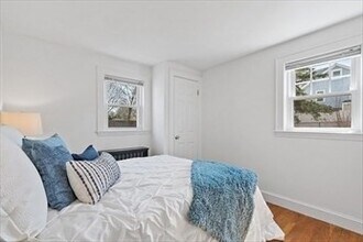 27 Fuller Rd in Weymouth, MA - Building Photo - Building Photo